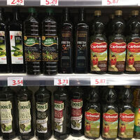 Una garrafa de aceite de oliva por poco más de 3 euros el litro: esta es la forma de conseguirla antes de que se agote