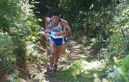 Disfruta de los deportes de montaña gratis en Parla