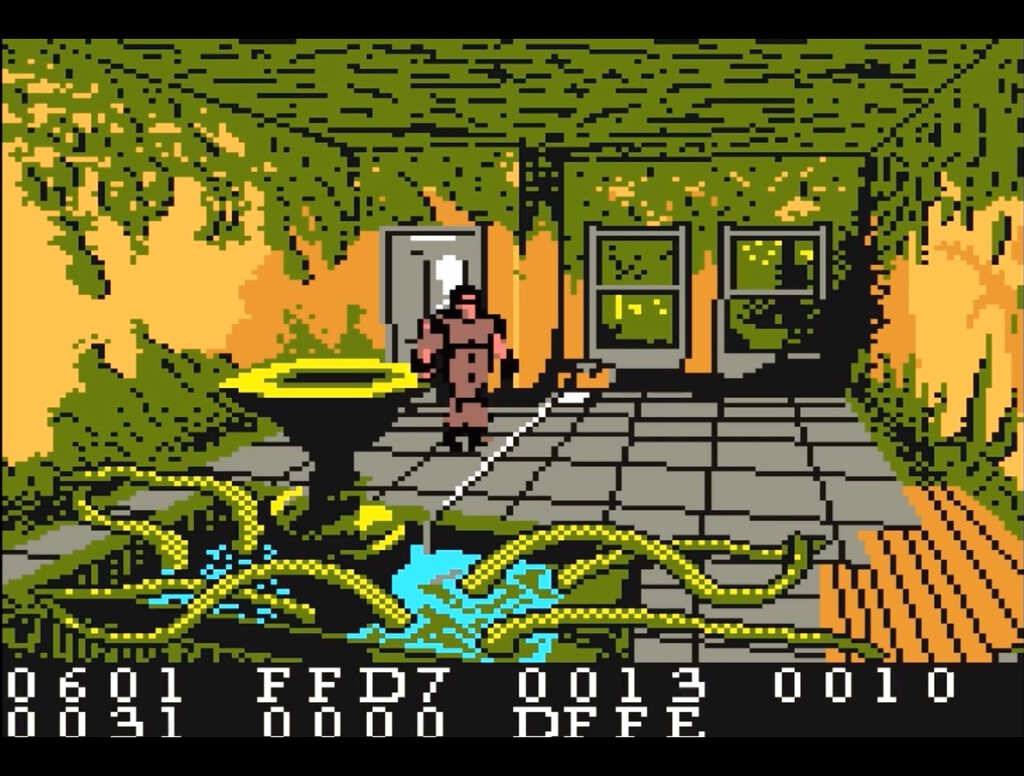 Estamos a punto de conseguir lo que deseamos desde 1999: jugar al Resident Evil más raro de todos los tiempos 