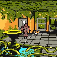 Estamos a punto de conseguir lo que deseamos desde 1999: jugar al Resident Evil más raro de todos los tiempos 