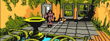 Estamos a punto de conseguir lo que deseamos desde 1999: jugar al Resident Evil más raro de todos los tiempos 