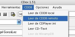 cdex6.jpg