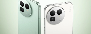 Monstro de desempenho: o realme GT 8 Pro é o topo de linha que você esperava?