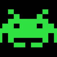 Nintendo Switch Online agrega 5 clasicazos en mayo: incluye una rara versión de Space Invaders que nunca salió de Japón 