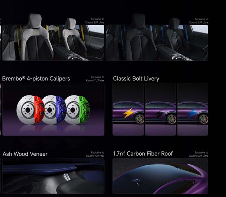 A0e7c29cfdccce905bfb97c4a3864f12 2