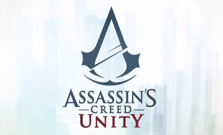 Hay un Assassin's Creed al año para satisfacer la demanda