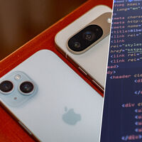 India quiere leer el código de tu móvil antes de cada actualización. Apple, Samsung y Xiaomi se han unido para impedirlo