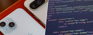 India quiere leer el código de tu móvil antes de cada actualización. Apple, Samsung y Xiaomi se han unido para impedirlo