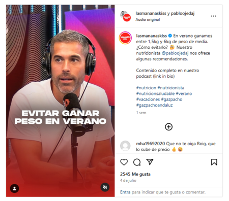 Captura De Pantalla 2024 07 15 170227