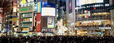 Los 35 imprescindibles que ver y hacer en Tokio, Japón: de lo más moderno a lo más tradicional 