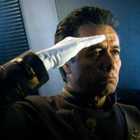 Es una injusticia: Es uno de los mejores episodios de ciencia ficción de la historia de la televisión y no tiene el reconocimiento que merece