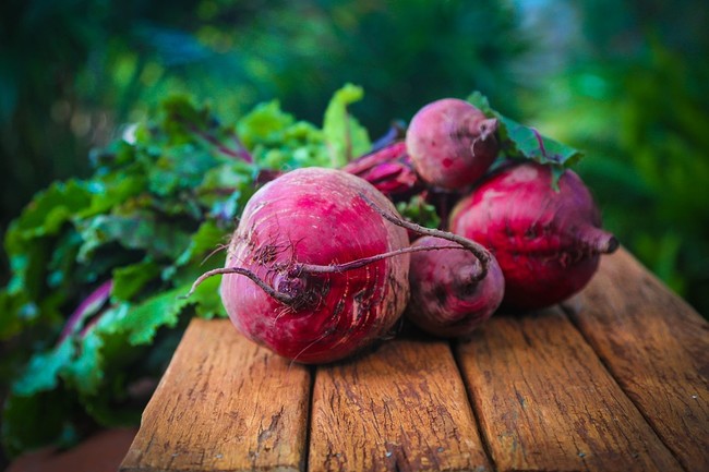 Beetroot 687251 960 720