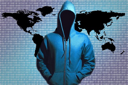 Las supuestas herramientas de la NSA se democratizan: bajan de precio en la Darknet con distintos packs