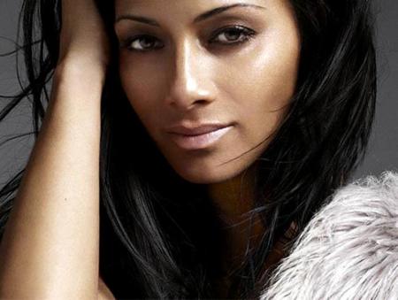 Nicole Scherzinger se sincera: ella conoce bien los transtornos alimenticios
