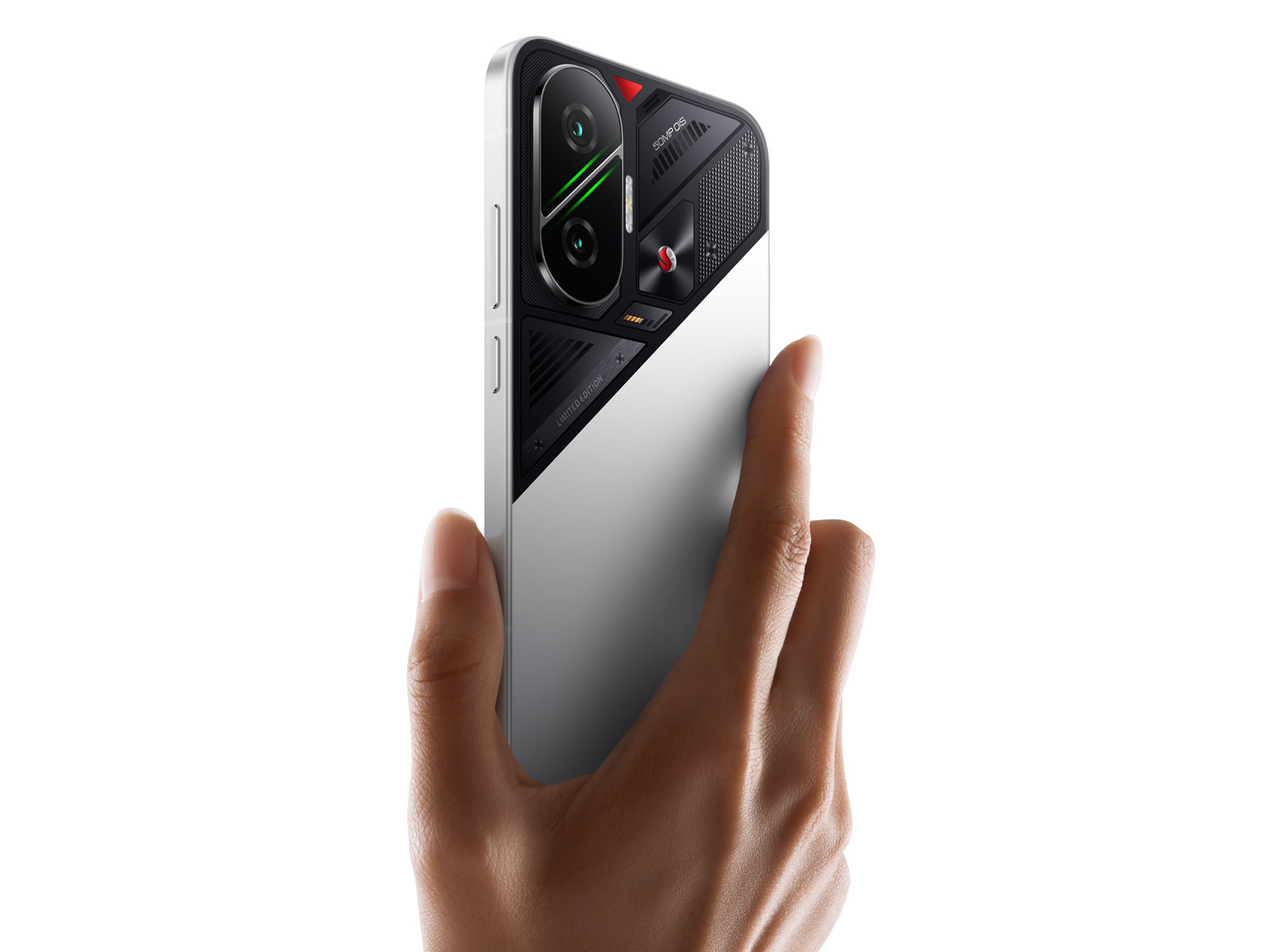 Poco F7