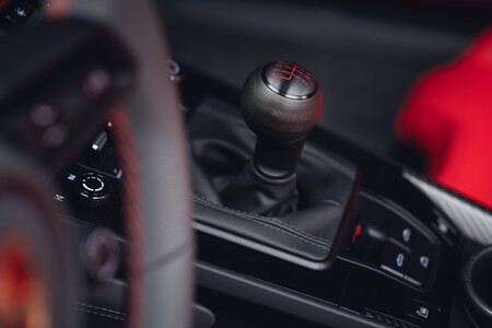 Porsche 911 GT3 S/C