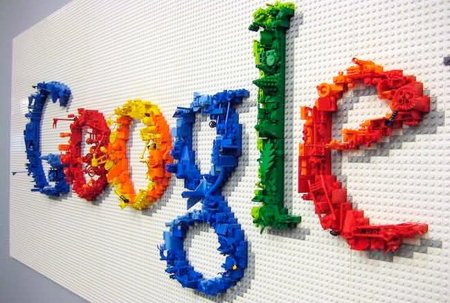 Google y algunas operadoras negocian para aprovechar mejor las infraestructuras