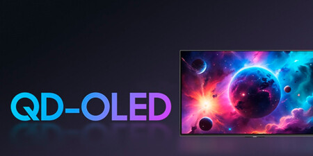 Qd Oled 2
