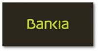Goldman Sachs cobrará un euro por diseñar la venta de Bankia 