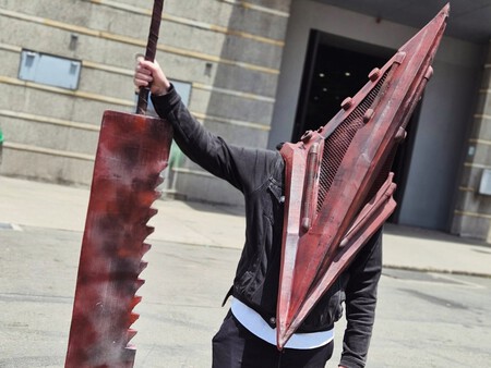 Galaxy Z Flip7 Sofa 11