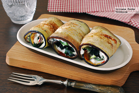 Navidad vegetariana: las mejores recetas para compartir en la mesa de Nochebuena