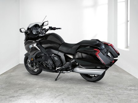 Bmw K 1600 B 2018 010