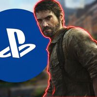 No busques más, estas son las mejores ofertas de Pascua en tu PS5: 27 juegos imprescindibles para tu biblioteca 