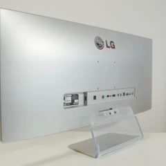 Foto 4 de 5 de la galería lg-34um95 en Xataka Smart Home