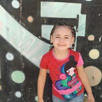 "Quiero que los dibujos animados y los juguetes visibilicen la belleza afro", la petición de una madre que nos invita a reflexionar