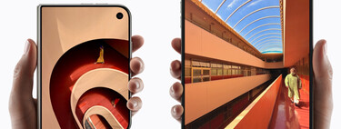 Resumen del Apple Event de septiembre 2026: nuevos iPhone 18 Pro, iPhone Duo plegable, Apple Watch Series 12, Ultra 4 y AirPods 5 con mejor cancelación de ruido