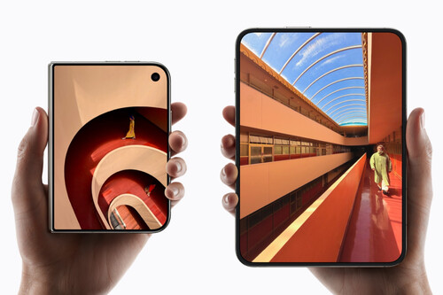 Resumen del Apple Event de septiembre 2026: nuevos iPhone 18 Pro, iPhone Duo plegable, Apple Watch Series 12, Ultra 4 y AirPods 5 con mejor cancelación de ruido