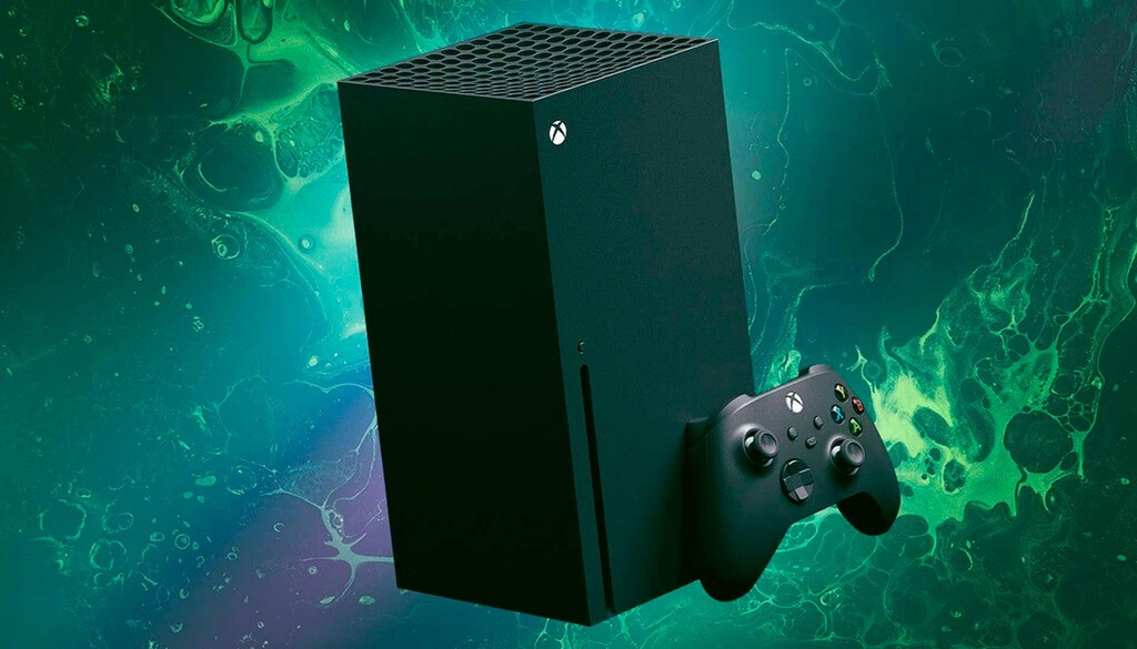 Xbox Blog ¿Qué Xbox es mejor en 2024?: Guía definitiva para elegir entre Xbox One ...