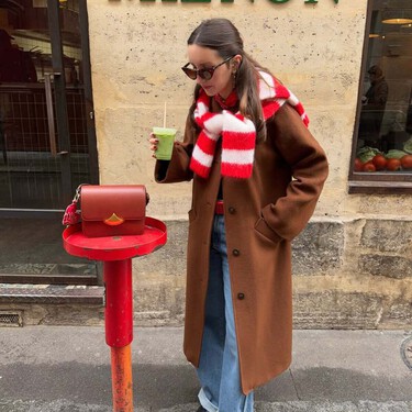 New Balance se pasa el juego con las nuevas zapatillas en color merengue que adoran las chicas clásicas 