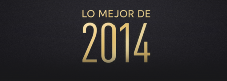 Lo mejor de la iTunes Store para este 2014, según Apple