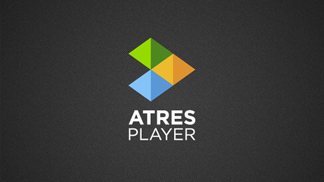 Atresplayer