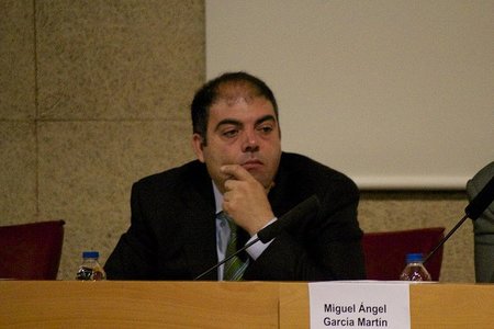 Los autónomos se ahorrarán 60 euros al mes con la nueva rebaja del IRPF