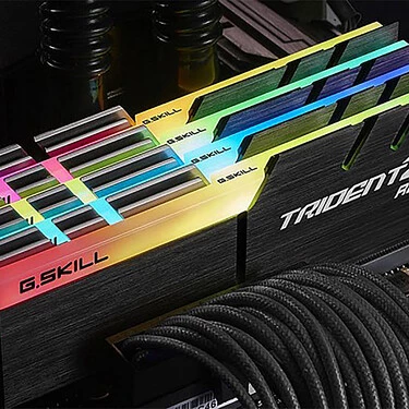 Portada Pc 64 Ram