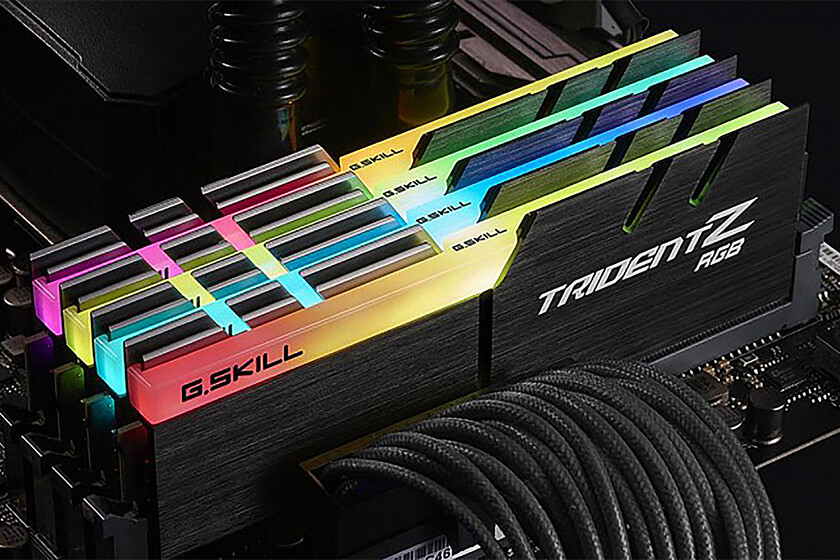 Portada Pc 64 Ram