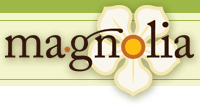 Ma.gnolia abre sus puertas