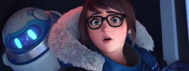 La comunidad de Overwatch 2 no encuentra por ningún lado los arreglos a Mei, mientras otro héroe esconde un bug preocupante 