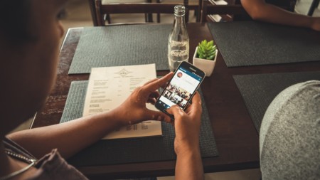Malas noticias para Instagram: su tasa de interacción ha bajado hasta un 40%, según Quintly