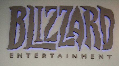 Blizzard despide a un importante número de empleados