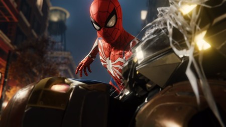37 juegos que merecen la pena para conseguir el Platino en PlayStation fácilmente