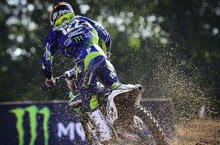 dylan-ferrandis-mx2-belgica.jpg