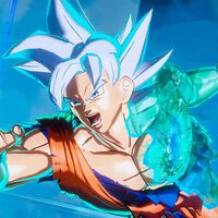 Los fans de Dragon Ball tienen una razón para volver a Xenoverse 2: el juego cumple 10 años y prepara un evento muy especial y regalos a partir del 30 de octubre 