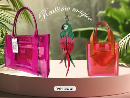 El Poder De Dar Una Mano 7