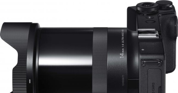 Sigma dp0 quattro Foveon X3 センサー Amazon | SIGMA デジタルカメラ dp0Quattro LCDビューファインダー