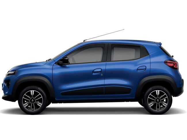 Kwid 1