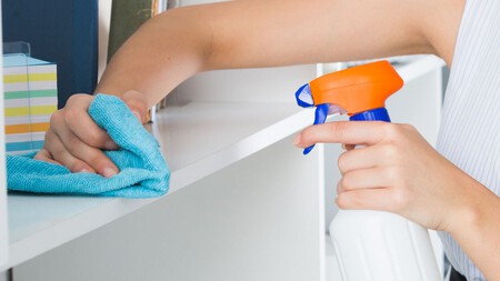 Alertan por polvo tóxico dentro de casas en CDMX: contiene metales pesados y sería más peligroso que el de la calle 