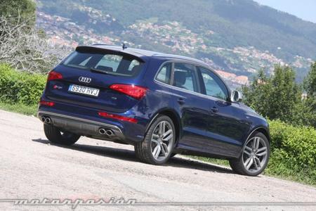 audi_sq5_tdi_prueba_3.jpg